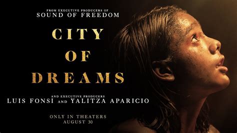 city of dreams cinema schedule